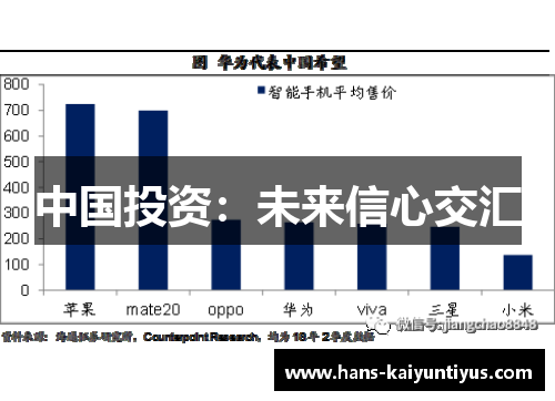 中国投资：未来信心交汇