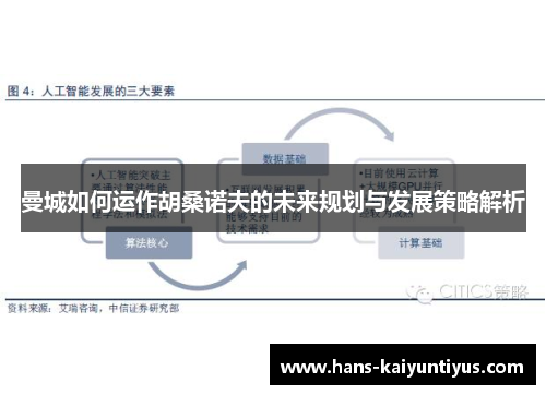 曼城如何运作胡桑诺夫的未来规划与发展策略解析