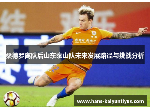 桑德罗离队后山东泰山队未来发展路径与挑战分析