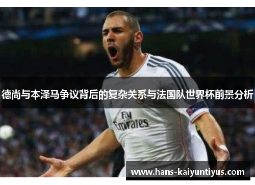 德尚与本泽马争议背后的复杂关系与法国队世界杯前景分析