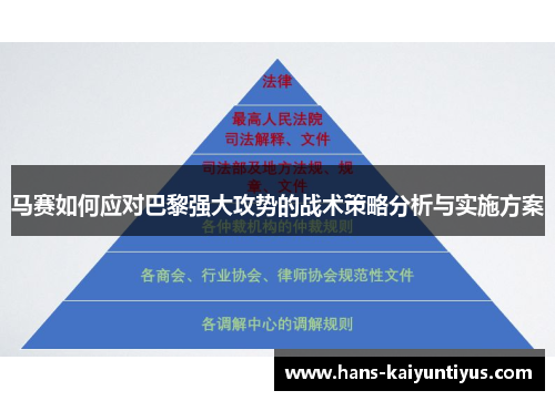 马赛如何应对巴黎强大攻势的战术策略分析与实施方案