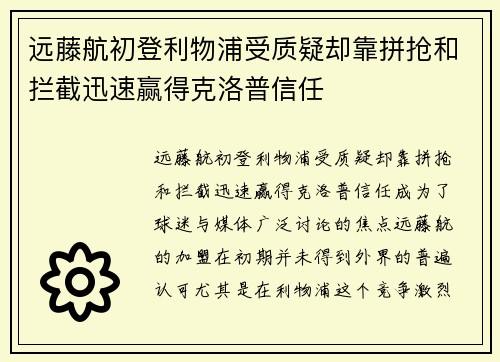 /works/1374.html