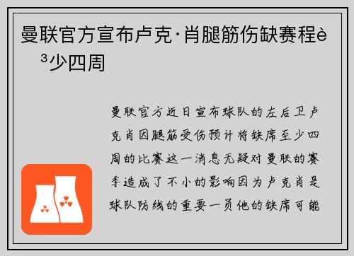 /works/1443.html